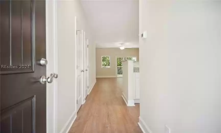 Beaufort, South Carolina 29906, 2 Bedrooms Bedrooms, ,2 BathroomsBathrooms,Residential,For Sale,442527