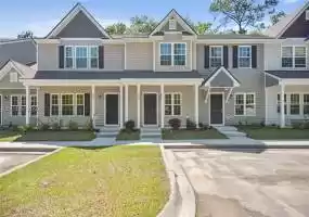 Beaufort, South Carolina 29906, 2 Bedrooms Bedrooms, ,2 BathroomsBathrooms,Residential,For Sale,442527