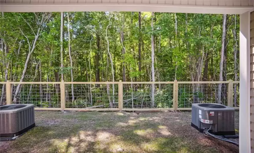 Beaufort, South Carolina 29906, 2 Bedrooms Bedrooms, ,2 BathroomsBathrooms,Residential,For Sale,442527