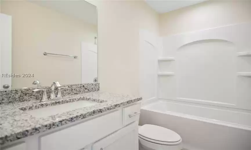 Beaufort, South Carolina 29906, 2 Bedrooms Bedrooms, ,2 BathroomsBathrooms,Residential,For Sale,442527
