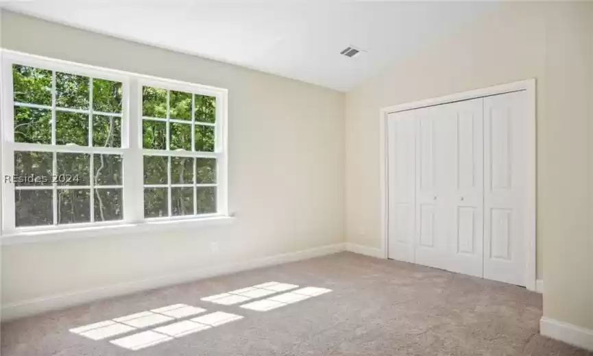 Beaufort, South Carolina 29906, 2 Bedrooms Bedrooms, ,2 BathroomsBathrooms,Residential,For Sale,442527