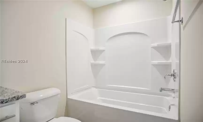 Beaufort, South Carolina 29906, 2 Bedrooms Bedrooms, ,2 BathroomsBathrooms,Residential,For Sale,442527