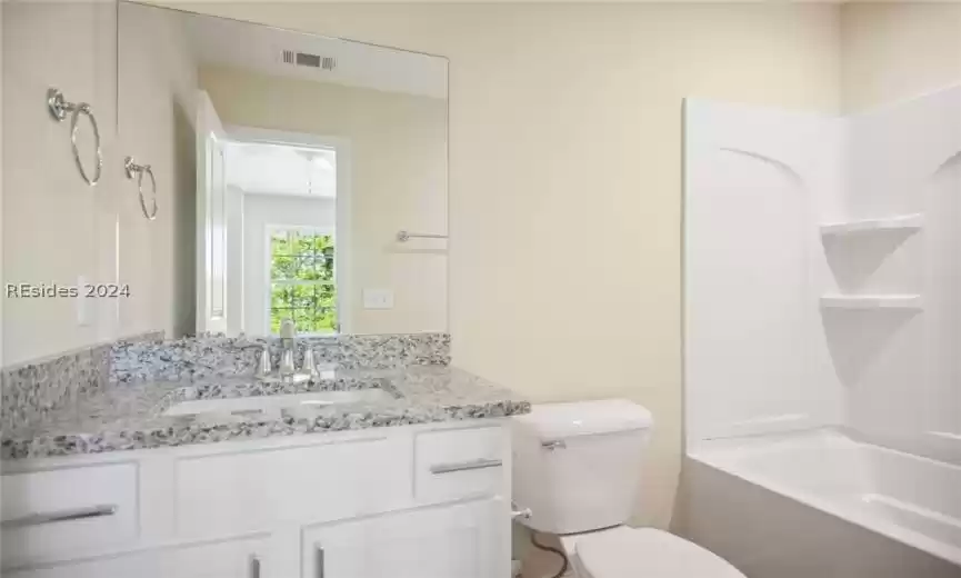 Beaufort, South Carolina 29906, 2 Bedrooms Bedrooms, ,2 BathroomsBathrooms,Residential,For Sale,442527