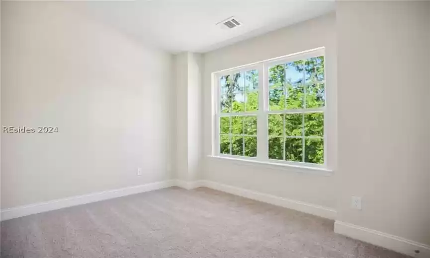 Beaufort, South Carolina 29906, 2 Bedrooms Bedrooms, ,2 BathroomsBathrooms,Residential,For Sale,442527