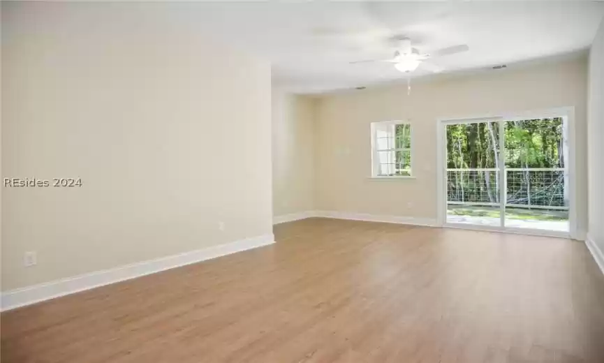 Beaufort, South Carolina 29906, 2 Bedrooms Bedrooms, ,2 BathroomsBathrooms,Residential,For Sale,442527
