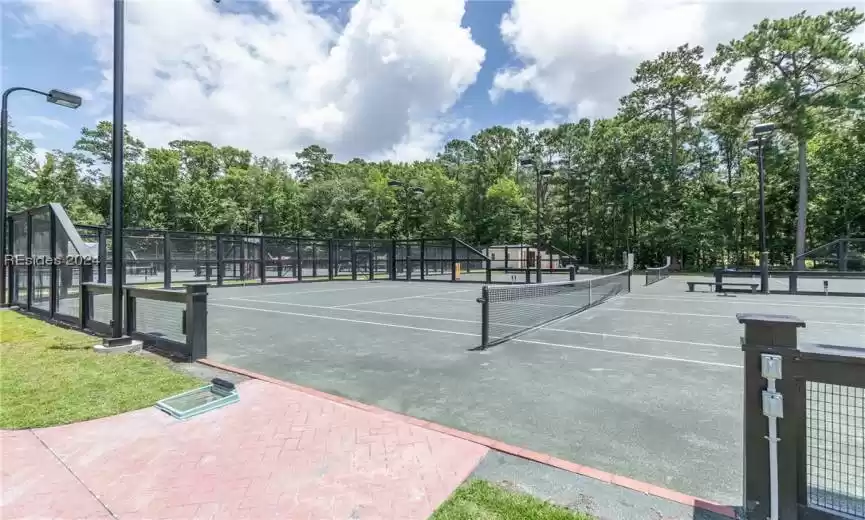 Bluffton, South Carolina 29910, 4 Bedrooms Bedrooms, ,4 BathroomsBathrooms,Residential,For Sale,442512
