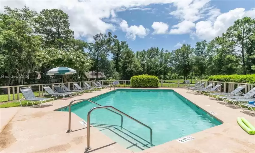 Bluffton, South Carolina 29910, 4 Bedrooms Bedrooms, ,4 BathroomsBathrooms,Residential,For Sale,442512
