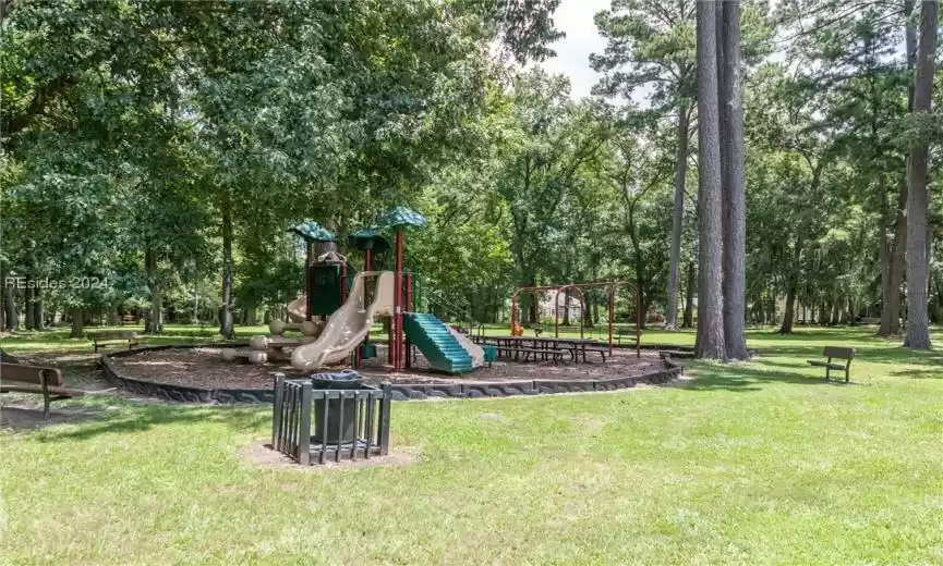 Bluffton, South Carolina 29910, 4 Bedrooms Bedrooms, ,4 BathroomsBathrooms,Residential,For Sale,442512