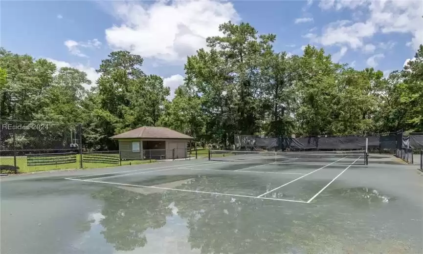 Bluffton, South Carolina 29910, 4 Bedrooms Bedrooms, ,4 BathroomsBathrooms,Residential,For Sale,442512