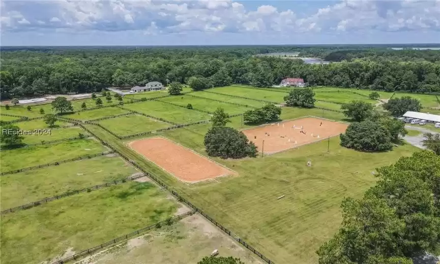 Bluffton, South Carolina 29910, 4 Bedrooms Bedrooms, ,4 BathroomsBathrooms,Residential,For Sale,442512