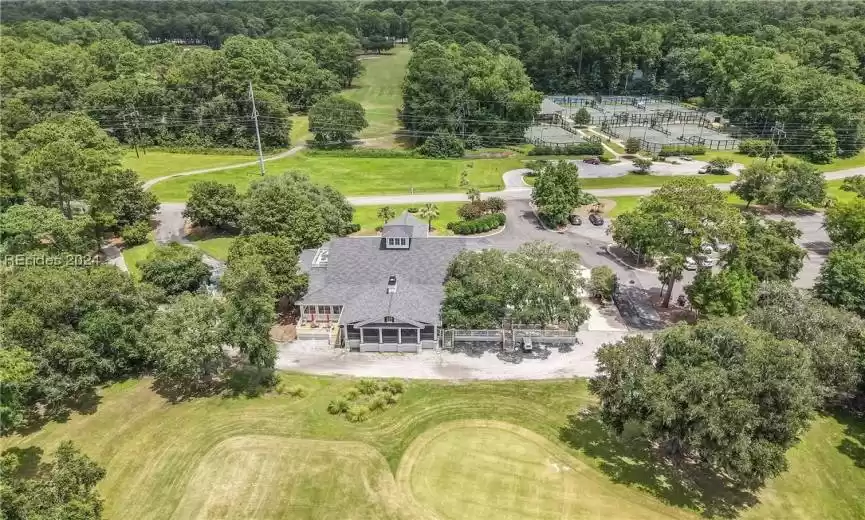 Bluffton, South Carolina 29910, 4 Bedrooms Bedrooms, ,4 BathroomsBathrooms,Residential,For Sale,442512
