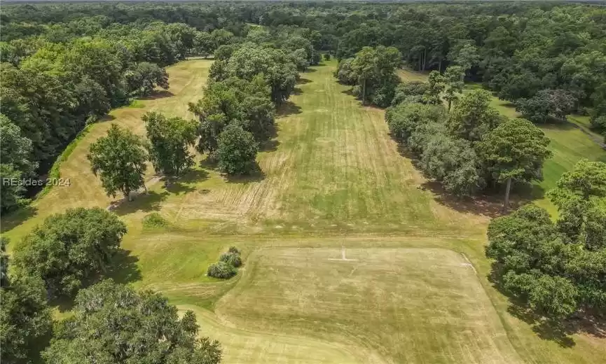 Bluffton, South Carolina 29910, 4 Bedrooms Bedrooms, ,4 BathroomsBathrooms,Residential,For Sale,442512