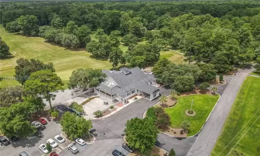 Bluffton, South Carolina 29910, 4 Bedrooms Bedrooms, ,4 BathroomsBathrooms,Residential,For Sale,442512