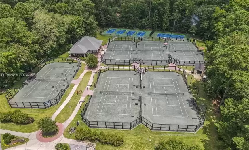 Bluffton, South Carolina 29910, 4 Bedrooms Bedrooms, ,4 BathroomsBathrooms,Residential,For Sale,442512