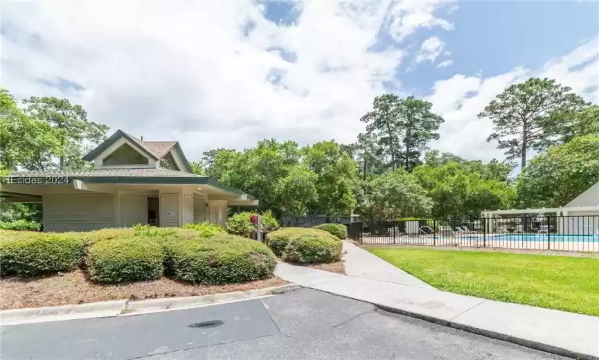 Bluffton, South Carolina 29910, 4 Bedrooms Bedrooms, ,4 BathroomsBathrooms,Residential,For Sale,442512