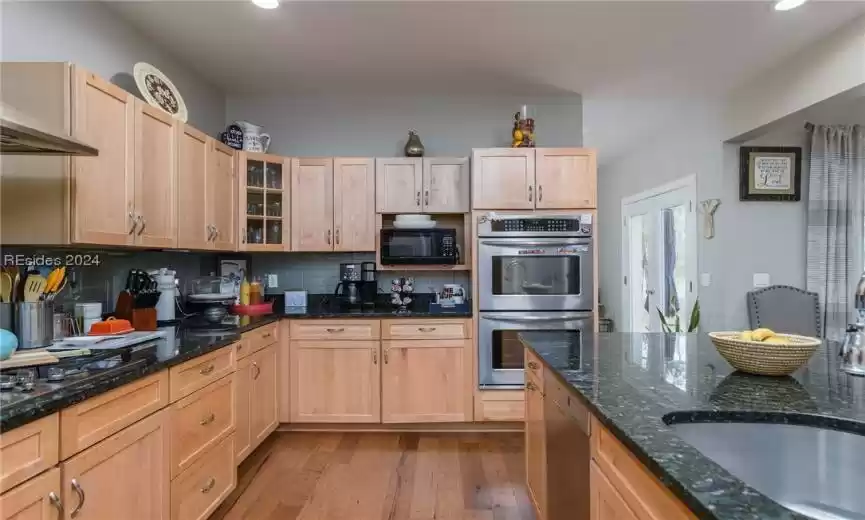Bluffton, South Carolina 29910, 4 Bedrooms Bedrooms, ,4 BathroomsBathrooms,Residential,For Sale,442512