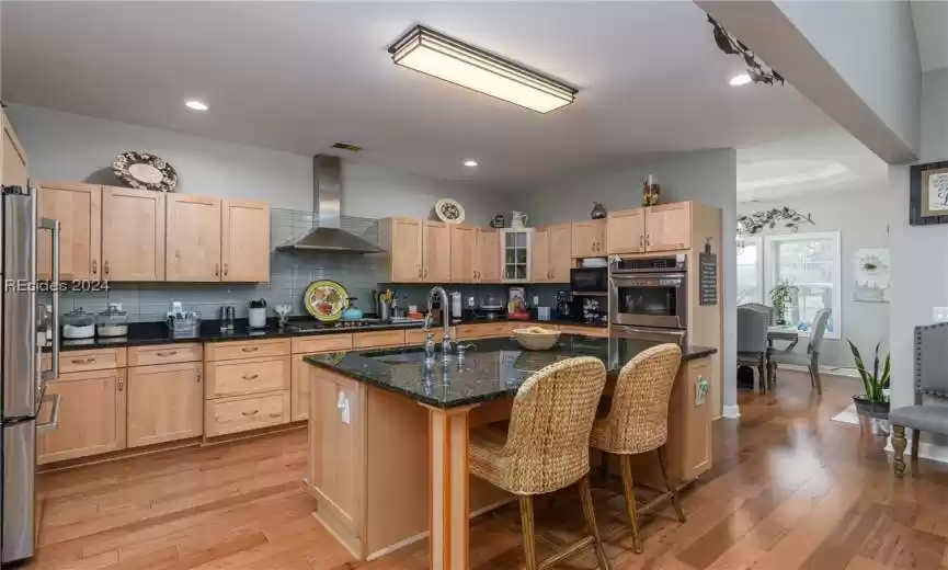 Bluffton, South Carolina 29910, 4 Bedrooms Bedrooms, ,4 BathroomsBathrooms,Residential,For Sale,442512