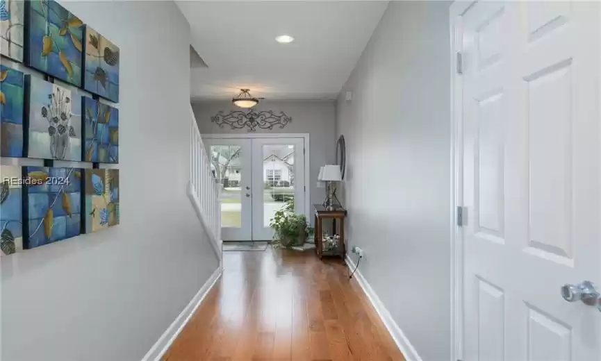 Bluffton, South Carolina 29910, 4 Bedrooms Bedrooms, ,4 BathroomsBathrooms,Residential,For Sale,442512