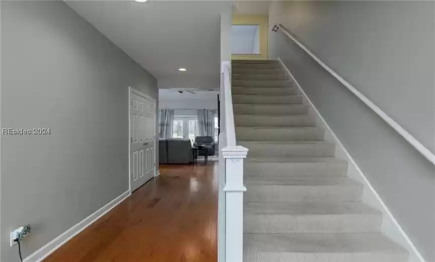 Bluffton, South Carolina 29910, 4 Bedrooms Bedrooms, ,4 BathroomsBathrooms,Residential,For Sale,442512