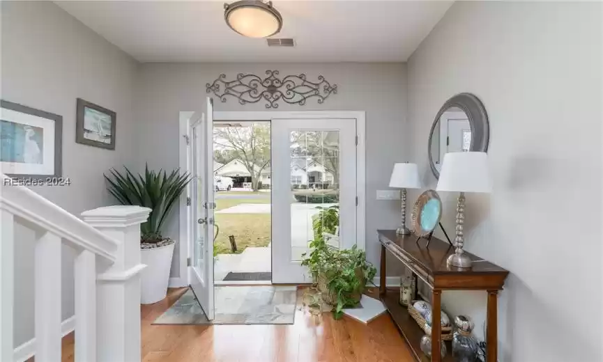 Bluffton, South Carolina 29910, 4 Bedrooms Bedrooms, ,4 BathroomsBathrooms,Residential,For Sale,442512