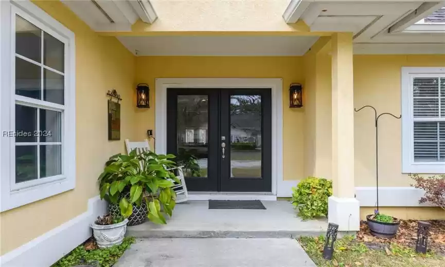 Bluffton, South Carolina 29910, 4 Bedrooms Bedrooms, ,4 BathroomsBathrooms,Residential,For Sale,442512