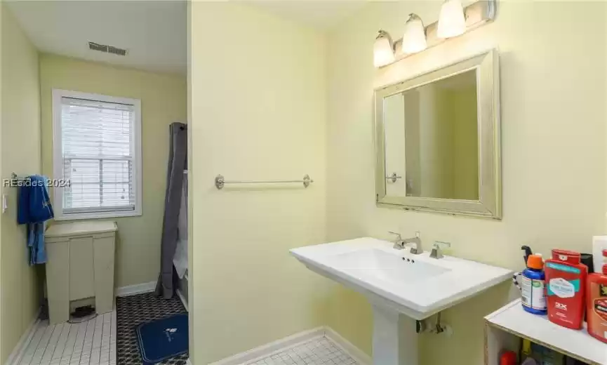 Bluffton, South Carolina 29910, 4 Bedrooms Bedrooms, ,4 BathroomsBathrooms,Residential,For Sale,442512