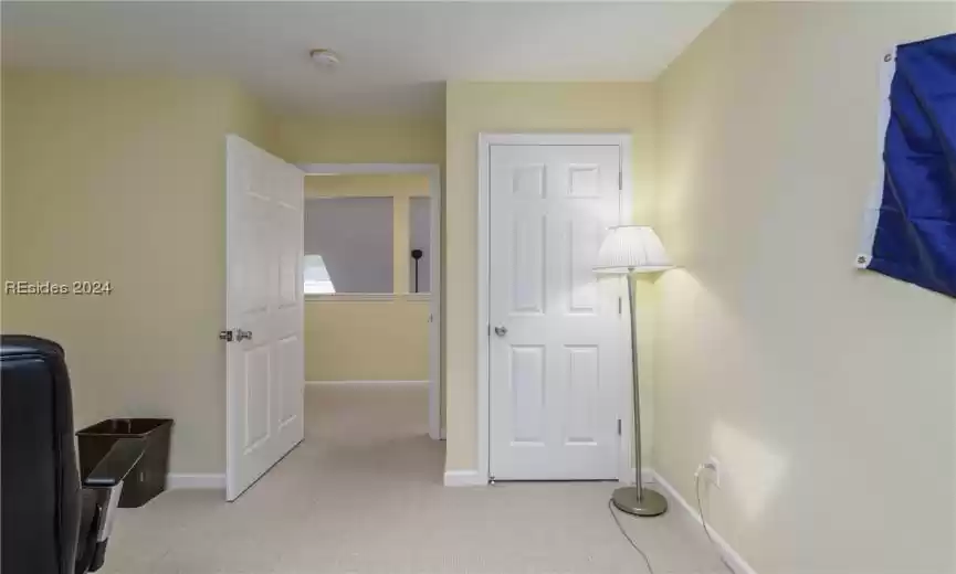Bluffton, South Carolina 29910, 4 Bedrooms Bedrooms, ,4 BathroomsBathrooms,Residential,For Sale,442512