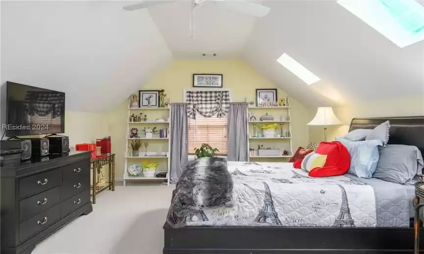 Bluffton, South Carolina 29910, 4 Bedrooms Bedrooms, ,4 BathroomsBathrooms,Residential,For Sale,442512