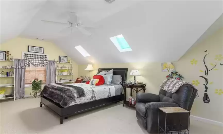 Bluffton, South Carolina 29910, 4 Bedrooms Bedrooms, ,4 BathroomsBathrooms,Residential,For Sale,442512