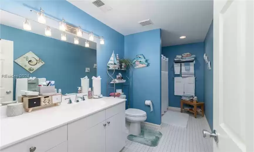 Bluffton, South Carolina 29910, 4 Bedrooms Bedrooms, ,4 BathroomsBathrooms,Residential,For Sale,442512