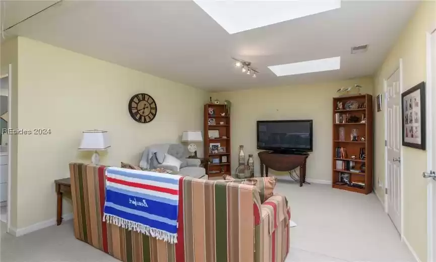 Bluffton, South Carolina 29910, 4 Bedrooms Bedrooms, ,4 BathroomsBathrooms,Residential,For Sale,442512