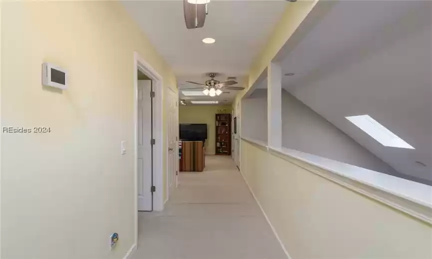 Bluffton, South Carolina 29910, 4 Bedrooms Bedrooms, ,4 BathroomsBathrooms,Residential,For Sale,442512