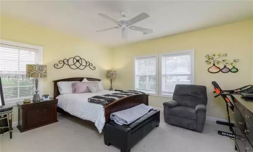 Bluffton, South Carolina 29910, 4 Bedrooms Bedrooms, ,4 BathroomsBathrooms,Residential,For Sale,442512