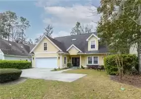 Bluffton, South Carolina 29910, 4 Bedrooms Bedrooms, ,4 BathroomsBathrooms,Residential,For Sale,442512