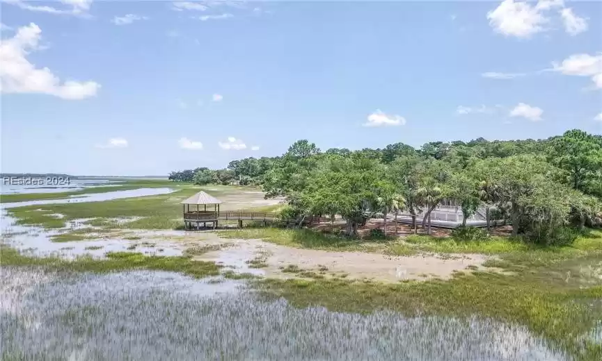 Bluffton, South Carolina 29910, 4 Bedrooms Bedrooms, ,4 BathroomsBathrooms,Residential,For Sale,442512