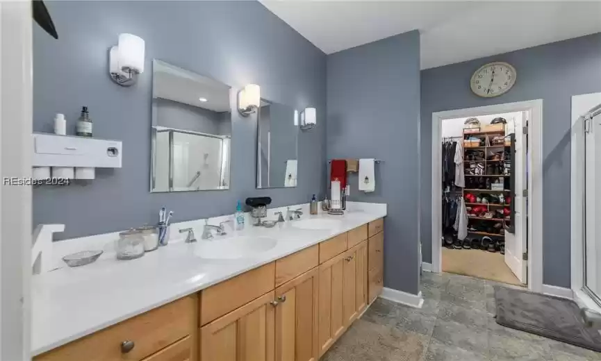 Bluffton, South Carolina 29910, 4 Bedrooms Bedrooms, ,4 BathroomsBathrooms,Residential,For Sale,442512