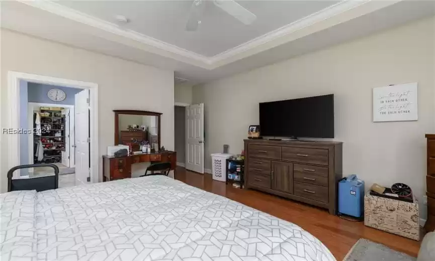Bluffton, South Carolina 29910, 4 Bedrooms Bedrooms, ,4 BathroomsBathrooms,Residential,For Sale,442512