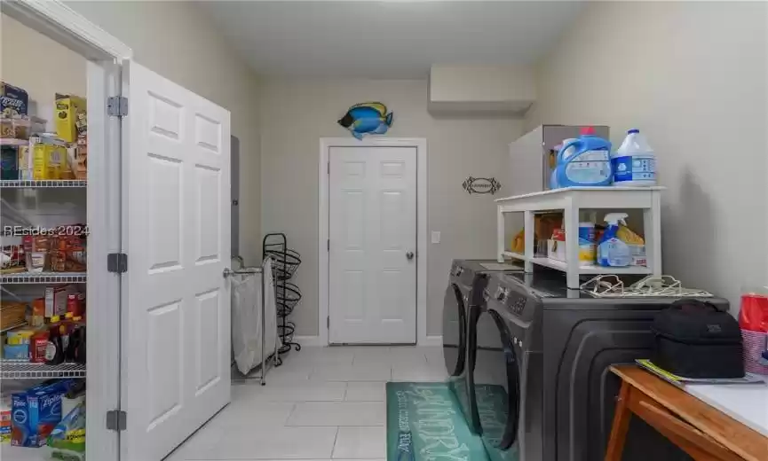Bluffton, South Carolina 29910, 4 Bedrooms Bedrooms, ,4 BathroomsBathrooms,Residential,For Sale,442512