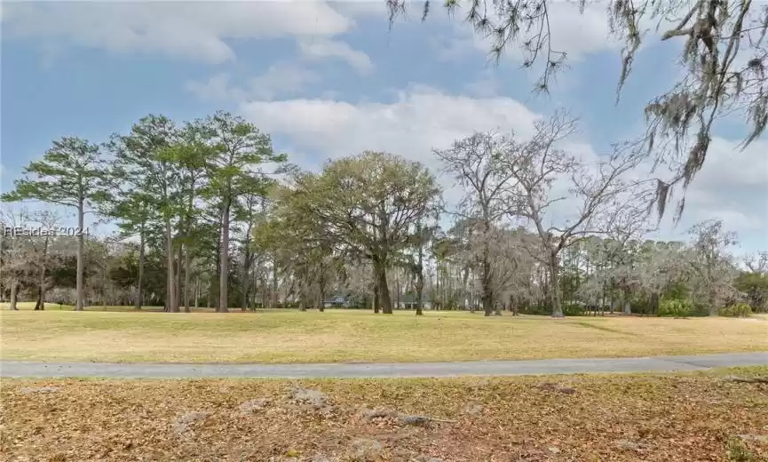 Bluffton, South Carolina 29910, 4 Bedrooms Bedrooms, ,4 BathroomsBathrooms,Residential,For Sale,442512