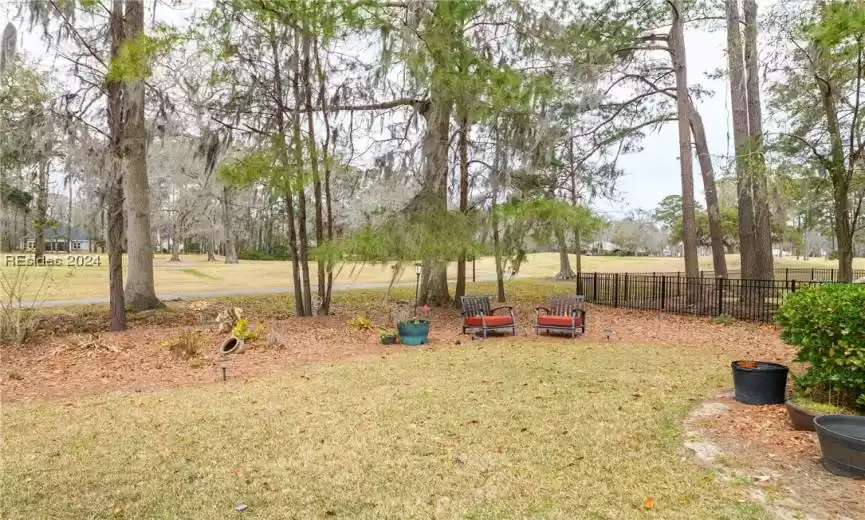 Bluffton, South Carolina 29910, 4 Bedrooms Bedrooms, ,4 BathroomsBathrooms,Residential,For Sale,442512