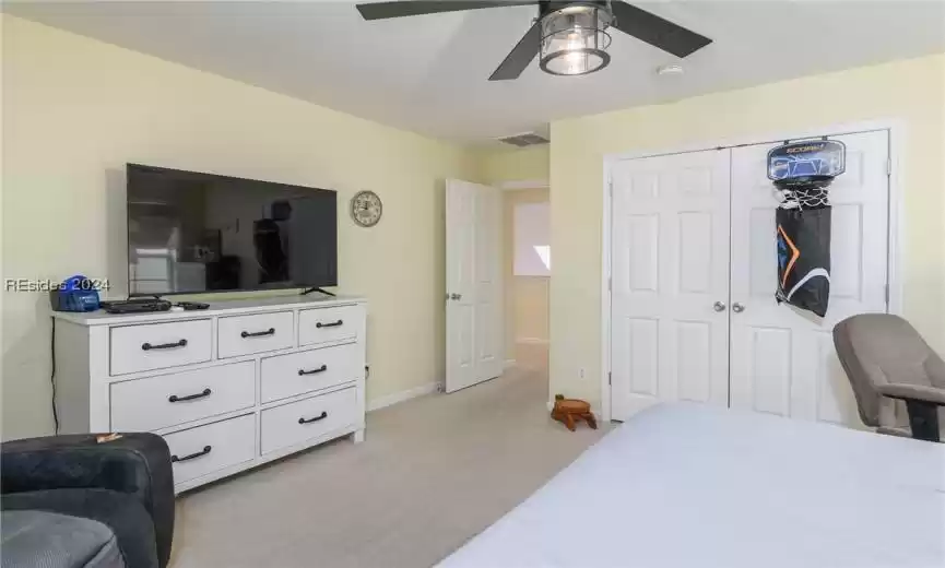 Bluffton, South Carolina 29910, 4 Bedrooms Bedrooms, ,4 BathroomsBathrooms,Residential,For Sale,442512