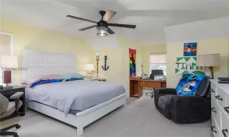 Bluffton, South Carolina 29910, 4 Bedrooms Bedrooms, ,4 BathroomsBathrooms,Residential,For Sale,442512