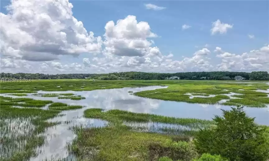 Bluffton, South Carolina 29910, 4 Bedrooms Bedrooms, ,4 BathroomsBathrooms,Residential,For Sale,442512