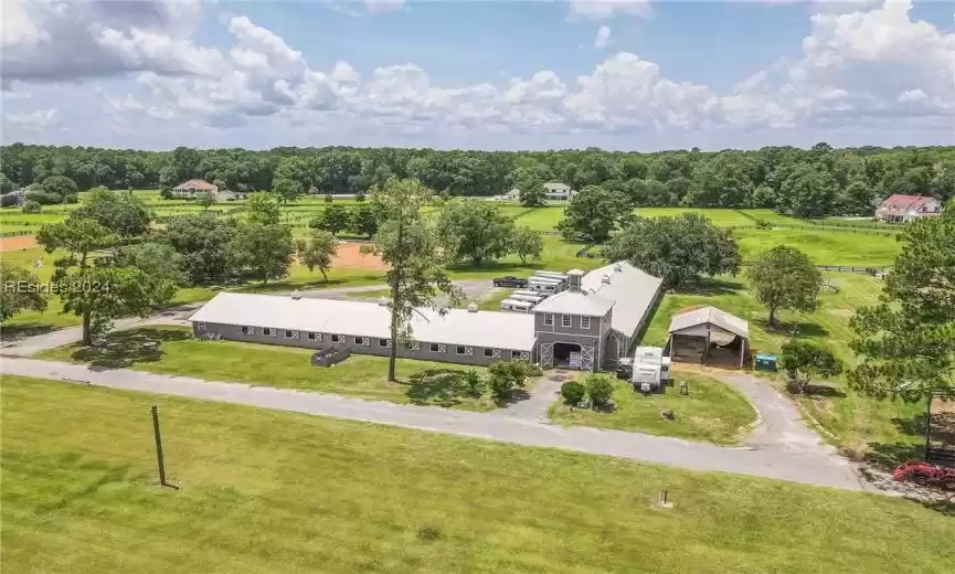 Bluffton, South Carolina 29910, 4 Bedrooms Bedrooms, ,4 BathroomsBathrooms,Residential,For Sale,442512