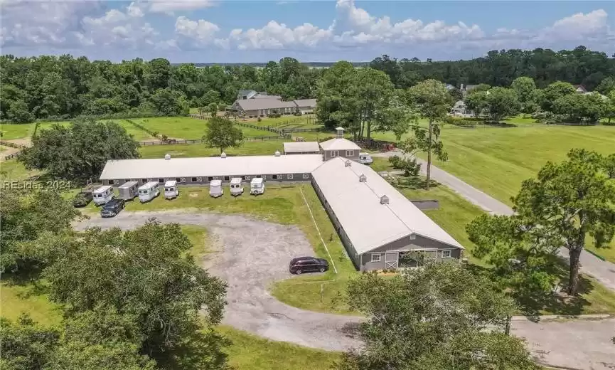 Bluffton, South Carolina 29910, 4 Bedrooms Bedrooms, ,4 BathroomsBathrooms,Residential,For Sale,442512
