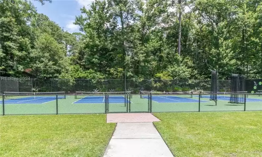 Bluffton, South Carolina 29910, 4 Bedrooms Bedrooms, ,4 BathroomsBathrooms,Residential,For Sale,442512