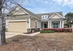 Bluffton, South Carolina 29909, 2 Bedrooms Bedrooms, ,2 BathroomsBathrooms,Residential,For Sale,442401