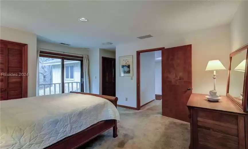 Hilton Head Island, South Carolina 29928, 3 Bedrooms Bedrooms, ,2 BathroomsBathrooms,Residential,For Sale,442367