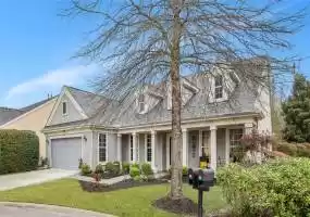 Bluffton, South Carolina 29909, 3 Bedrooms Bedrooms, ,3 BathroomsBathrooms,Residential,For Sale,442396