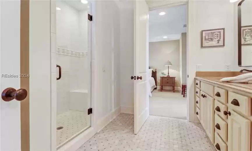 Bluffton, South Carolina 29909, 5 Bedrooms Bedrooms, ,4 BathroomsBathrooms,Residential,For Sale,442540